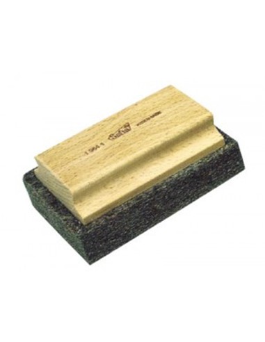 BORRADOR PIZARRA TIZA STANDAR