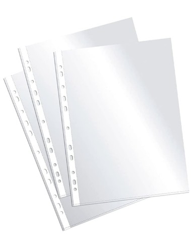 FUNDA TRANS.FOLIO MULTI.FINA DH