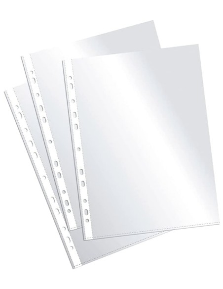 FUNDA TRANS.FOLIO MULTI.FINA DH