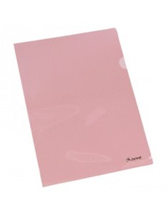 DOSSIER UÑERO FOLIO ROJO
