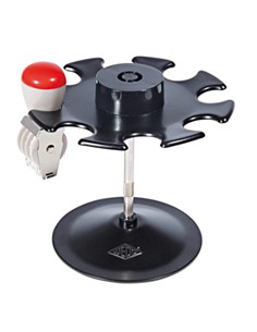 PORTASELLOS 1 CUERPO-10 PLAZAS