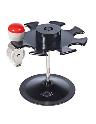 PORTASELLOS 1 CUERPO-6 PLAZAS