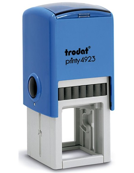 SELLO AUTOMATICO PRINTER 4923 PERSONALIZADO