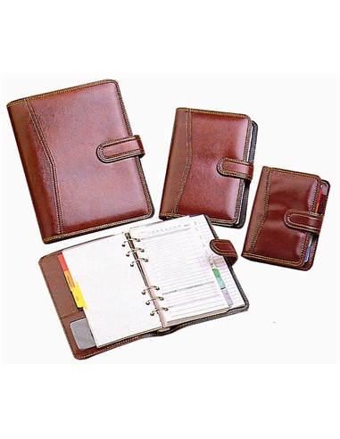 AGENDA PERPETUA MOD.LOMO