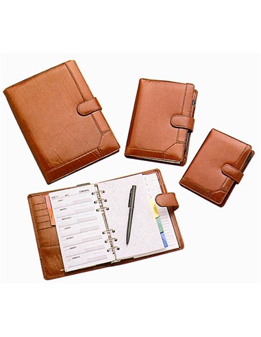 AGENDA PERPETUA MOD.PIEL