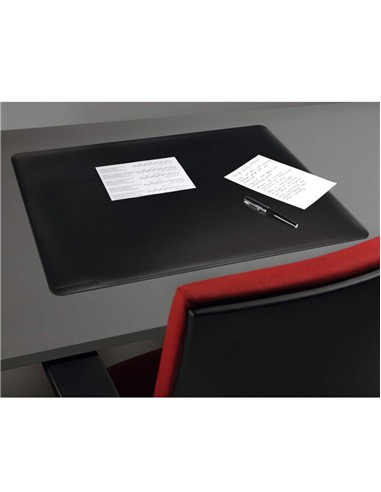 VADE SOBREMESA DURABLE 41x53