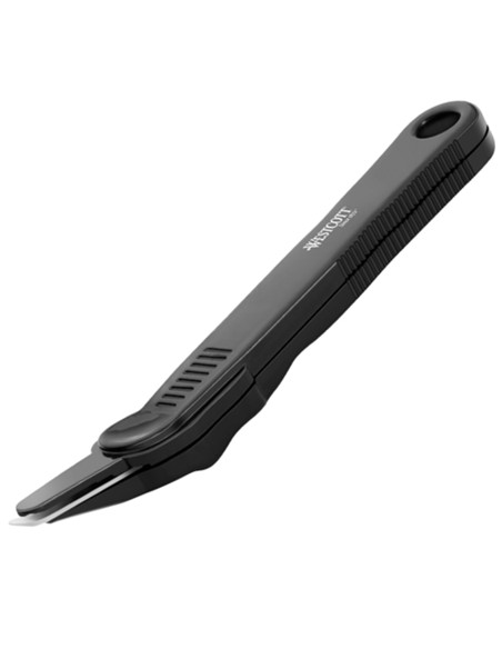 SACAGRAPAS DE GRUESOS SENCILLO