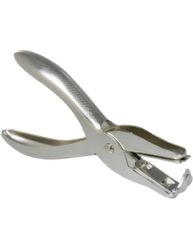 SACAGRAPAS DE TENAZAS