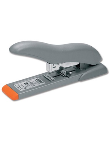 GRAPADORA GRUESOS 70 hojas RAPID HD70