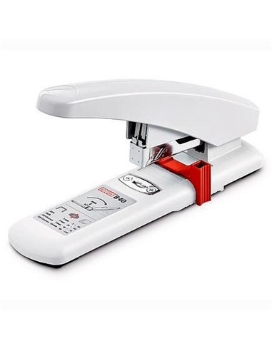 GRAPADORA GRUESOS 100 hojas