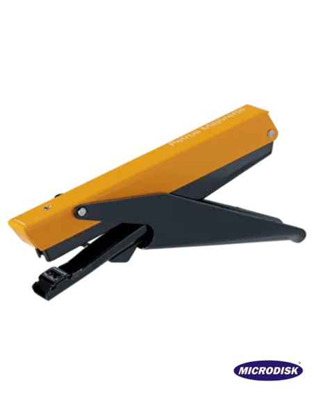 GRAPADORA PETRUS TENAZAS 205 MAJORETTE