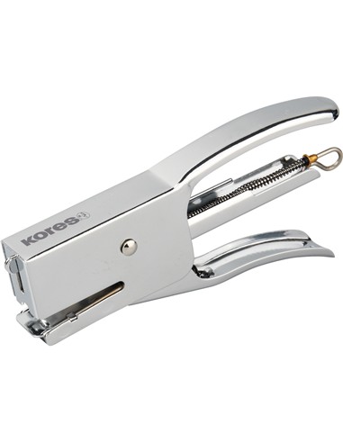 GRAPADORA TENAZAS KORES