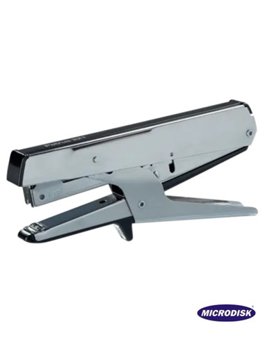 GRAPADORA PETRUS TENAZAS 221