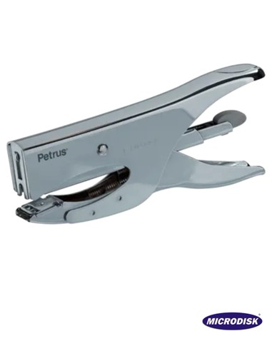 GRAPADORA PETRUS TENAZAS 222
