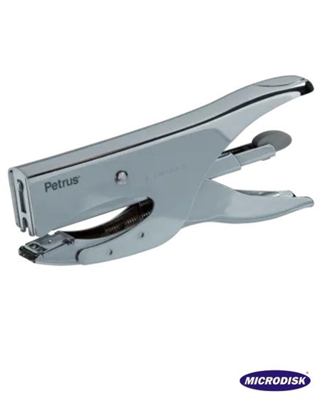 GRAPADORA PETRUS TENAZAS 222