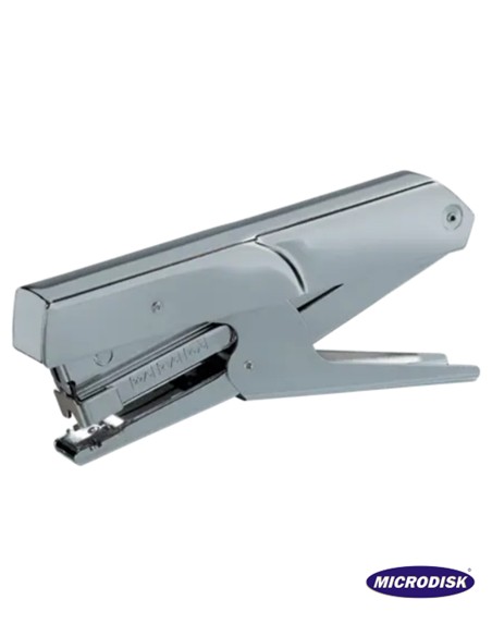 GRAPADORA PETRUS TENAZAS 224