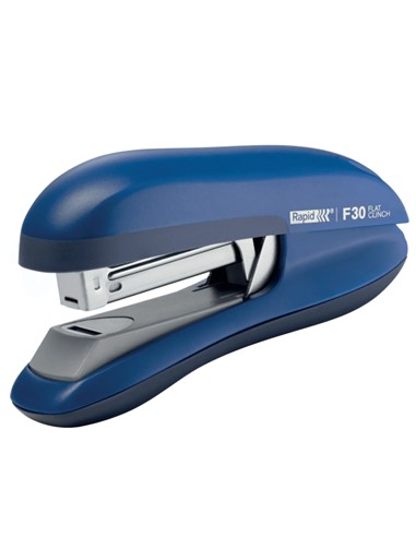GRAPADORA RAPID F30 GRAPADO PLANO