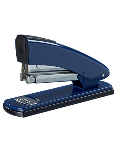 GRAPADORA PETRUS 2001