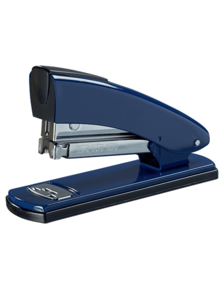 GRAPADORA PETRUS 2001