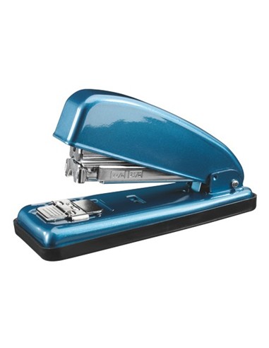 GRAPADORA PETRUS 226 PINTADA METALICA COLORES