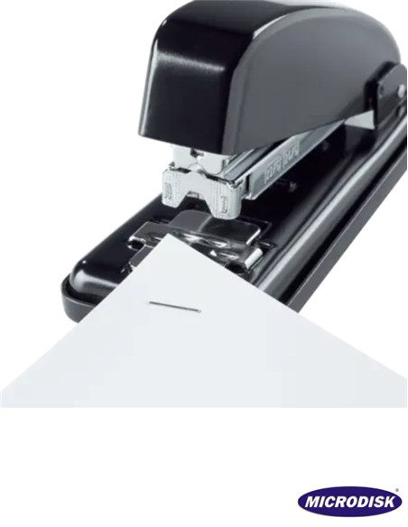 GRAPADORA PETRUS 226 PINTADA METALICA COLORES