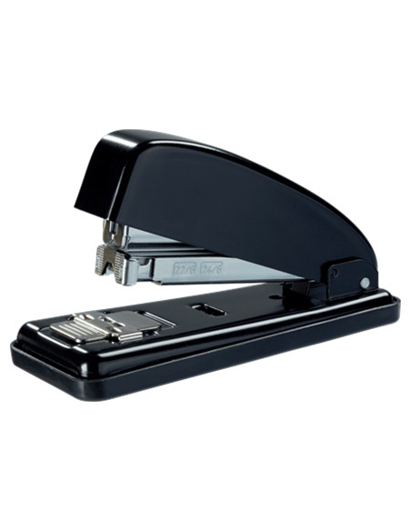 GRAPADORA PETRUS 226 PINTADA METALICA COLORES