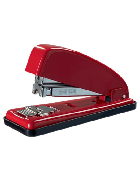 GRAPADORA PETRUS 226 PINTADA METALICA COLORES