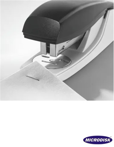 GRAPADORA PETRUS 235