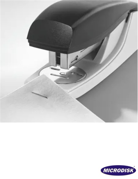 GRAPADORA PETRUS 235