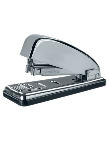 GRAPADORA PETRUS 226 CROMADA