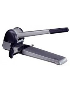 TALADRADORA PETRUS GRUESOS 250 hojas