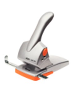 TALADRADORA GRUESOS RAPID HDC 65 HOJAS