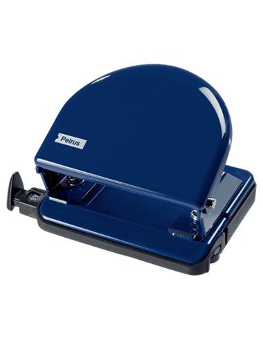 TALADRADORA PETRUS 52 PINTADA