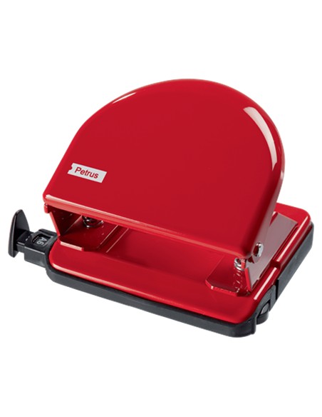 TALADRADORA PETRUS 52 PINTADA