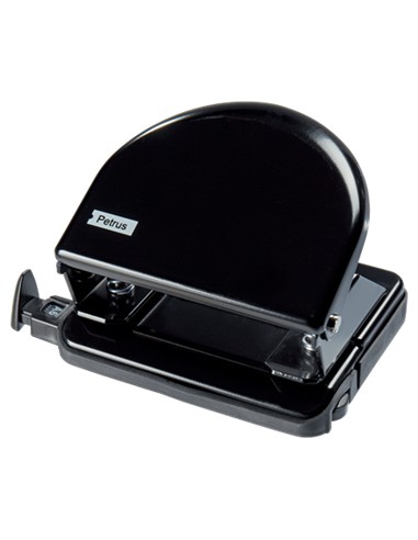 TALADRADORA PETRUS 52 PINTADA