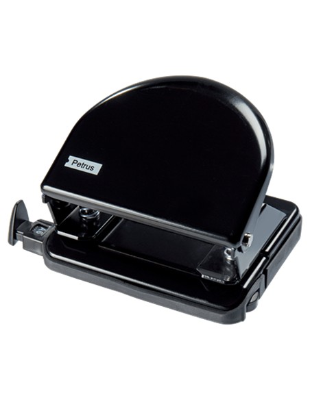 TALADRADORA PETRUS 52 PINTADA