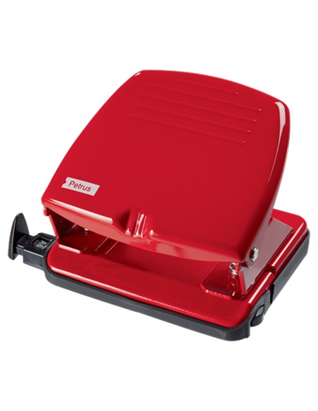 TALADRADORA PETRUS 65 PINTADA