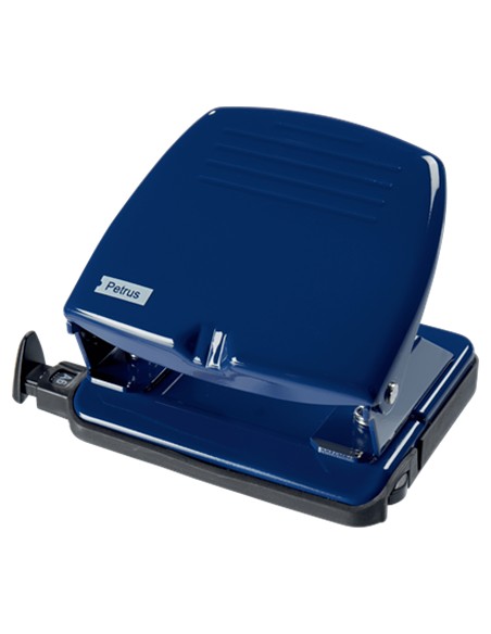 TALADRADORA PETRUS 65 PINTADA