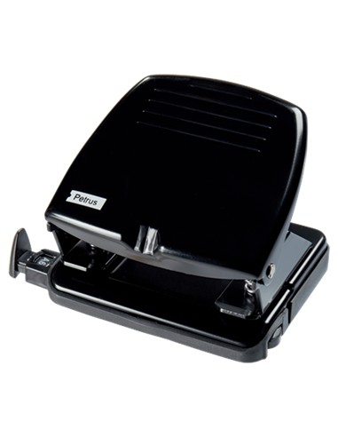 TALADRADORA PETRUS 65 PINTADA