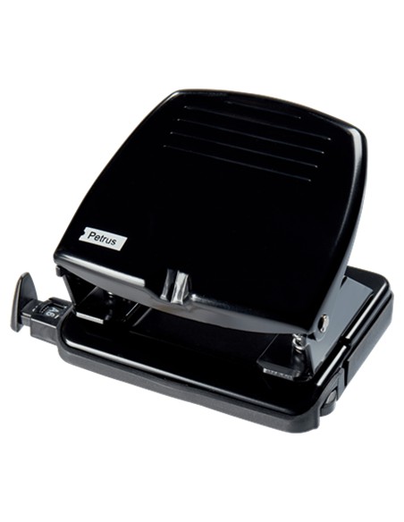 TALADRADORA PETRUS 65 PINTADA