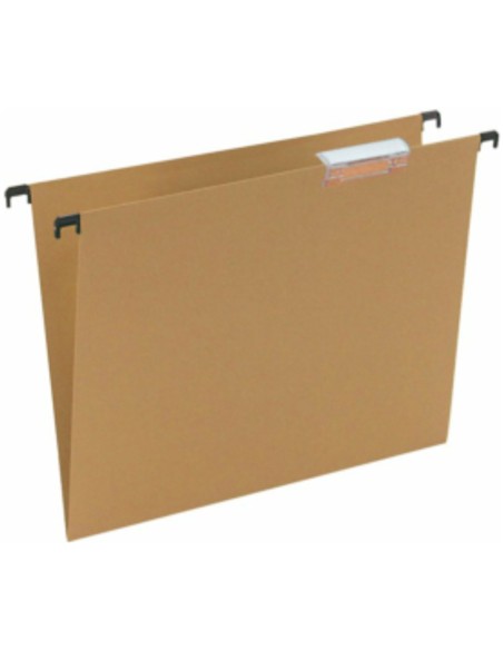 CARPETA COLGANTE FOLIO VISOR SUPERIOR HM CARPETA COLGANTE FOLIO VISOR SUPERIOR HM