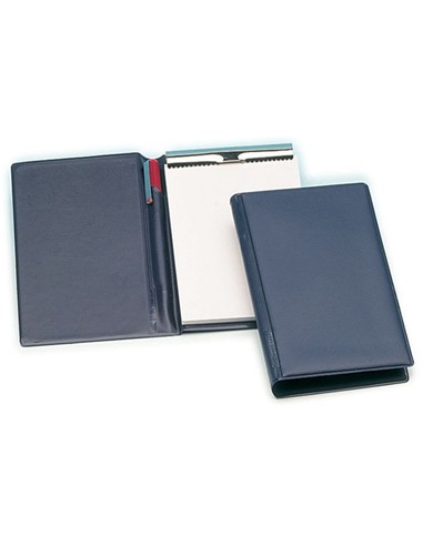 CARPETA PINZA SUPERIOR OCTAVO CAMAREROS