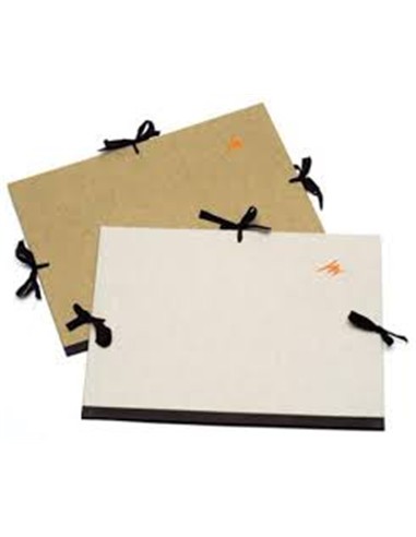 CARPETA DE CINTAS DIBUJO 700X520