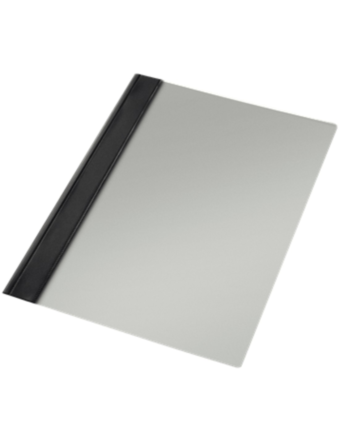 Carpetas dossier fastener