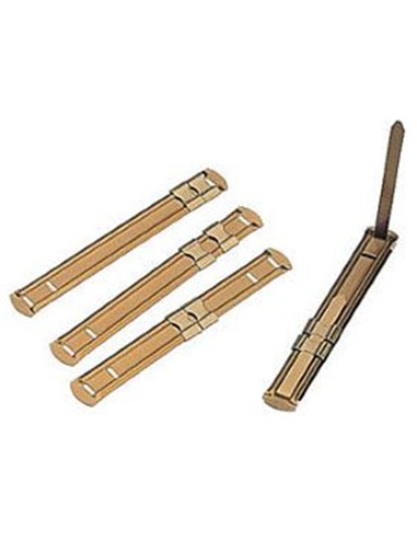 FASTENER METALICO