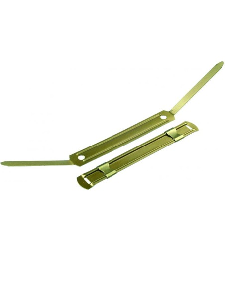 FASTENER METALICO