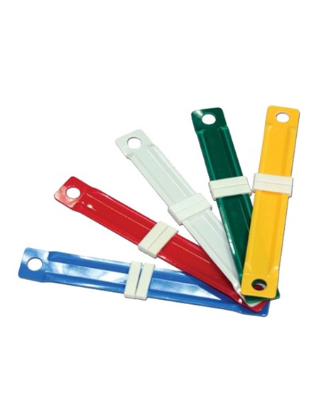 FASTENER PLASTICO PEQUEÑO