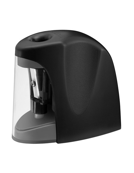 AFILADOR SOBREMESA ELECTRICO