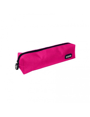 PORTALAPICES ICON FUCSIA