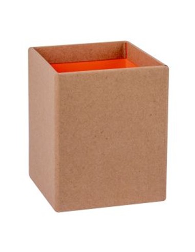 CUBILETE FLUOR COLLECTION